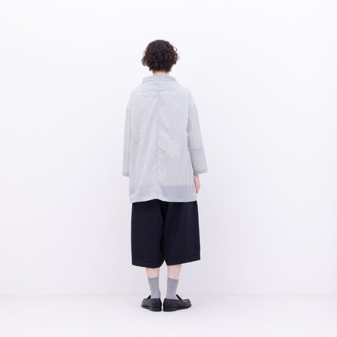 LE_FR1304PF | FLMSPT